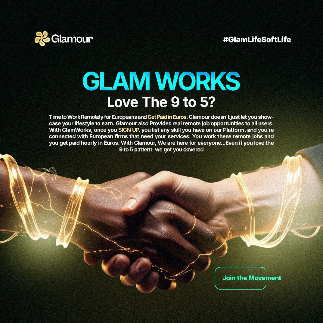 Animo platform banner